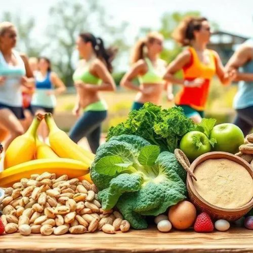 Como Acelerar o Metabolismo Naturalmente e Emagrecer Rápido