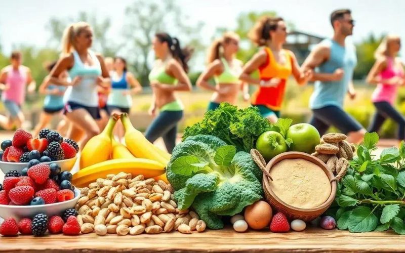 Como Acelerar o Metabolismo Naturalmente e Emagrecer Rápido