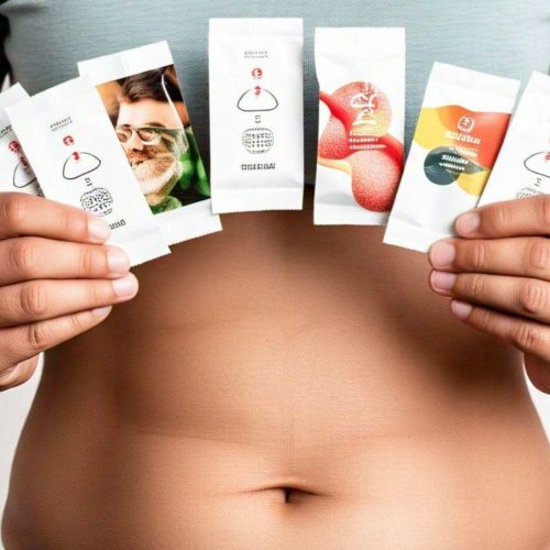 Os 7 Melhores Chás Para Desinchar e Perder Barriga Rápido