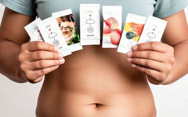 Os 7 Melhores Chás Para Desinchar e Perder Barriga Rápido